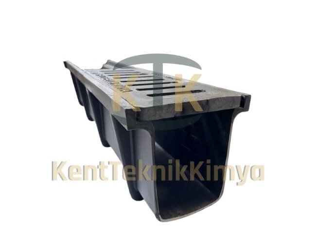 KKT-2025-DK